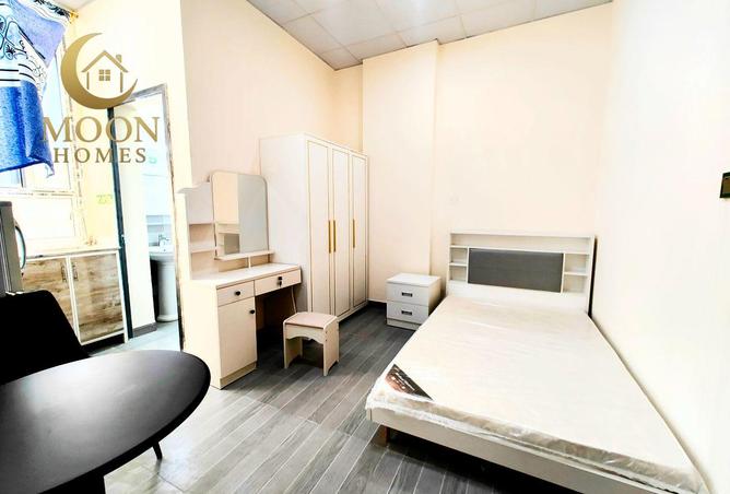 999393 - الصورة الرئيسية للعقار