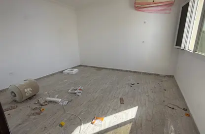 Apartment - Studio - 1 Bathroom for rent in Al Duhail - Al Duhail - Doha Apartment - Studio - 1 Bathroom for rent in Al Duhail - Al Duhail - Doha