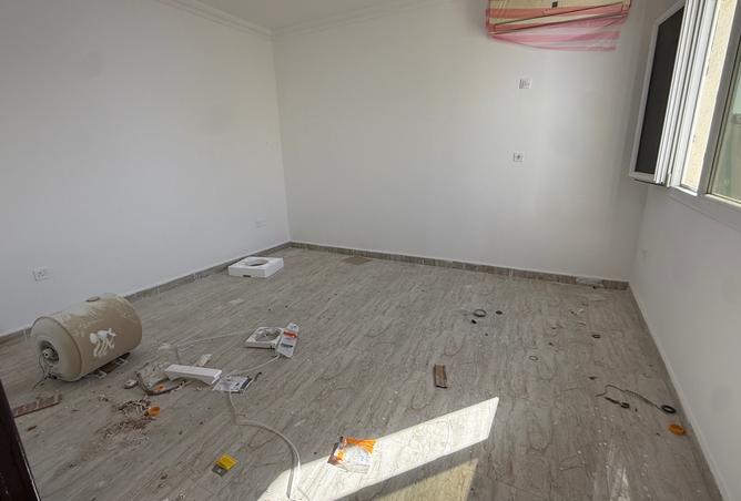 1000125 - الصورة الرئيسية للعقار