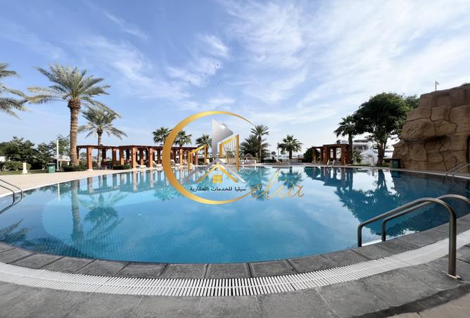 995707 - الصورة الرئيسية للعقار