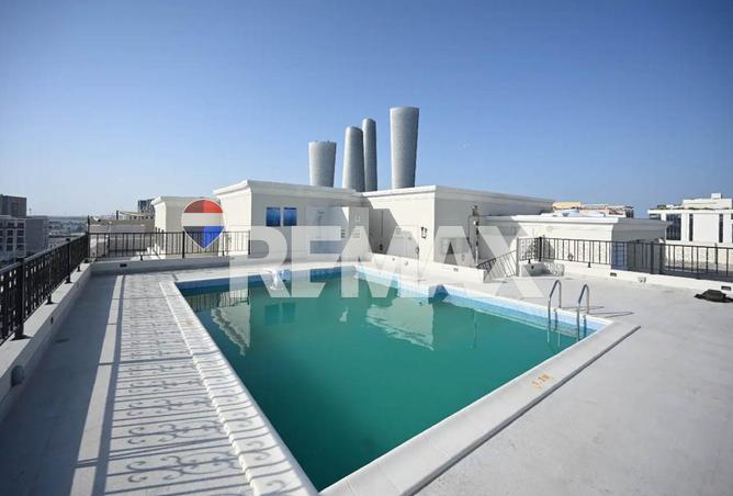 964991 - Property Image 2