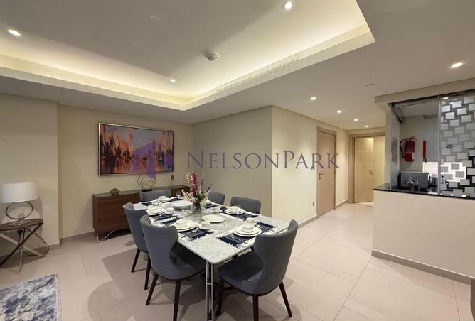 969246 - Property Image 3