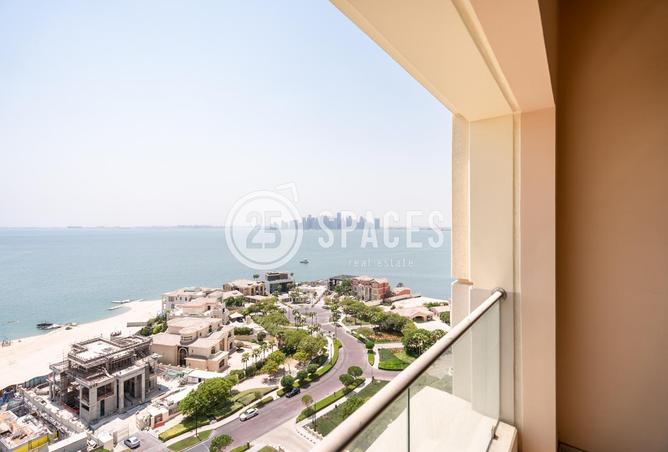 936331 - صورة العقار 3