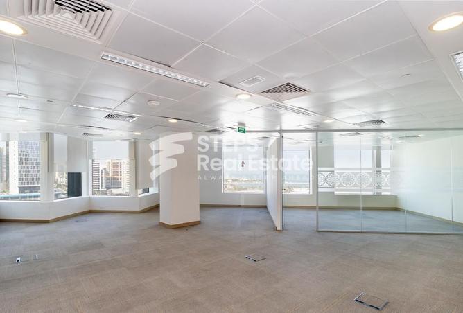 1000355 - الصورة الرئيسية للعقار