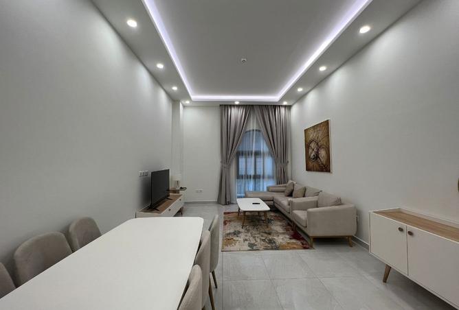 953363 - الصورة الرئيسية للعقار
