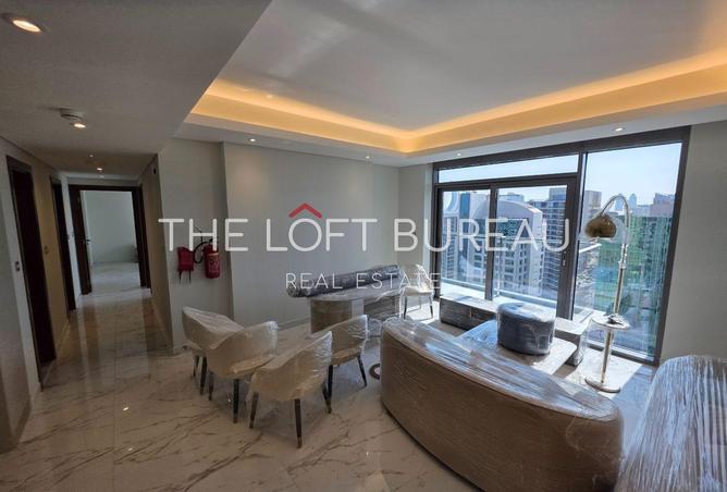 976850 - صورة العقار 2