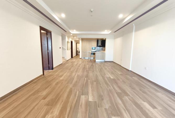 965528 - Property Image 3