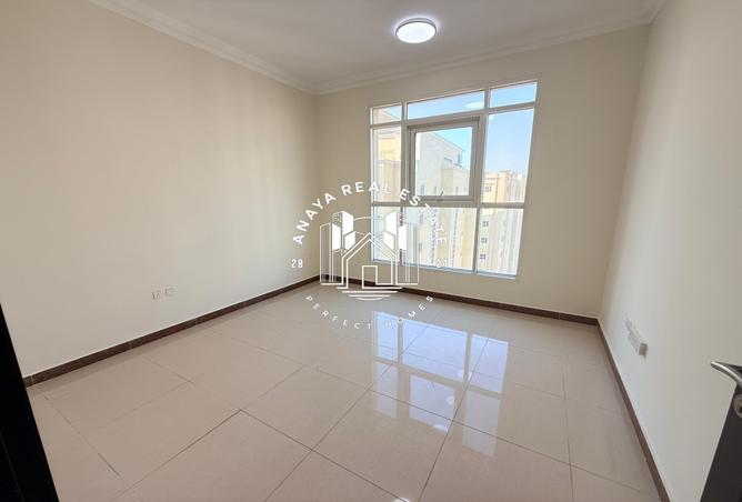 976231 - صورة العقار 3