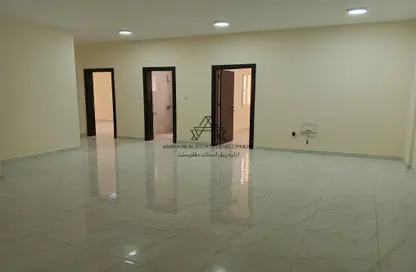 فيلا - 3 غرف نوم - 3 حمامات للايجار في روضة الحمامة - الضعاين