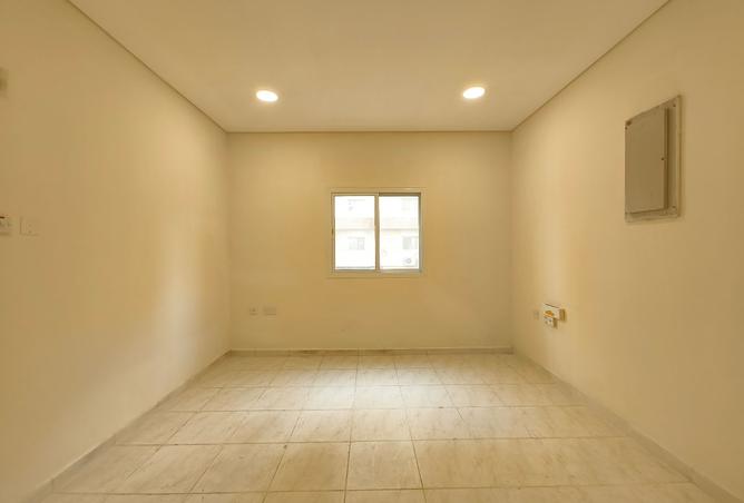 1000931 - Property Main Image