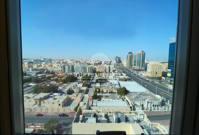 901971 - صورة العقار 3