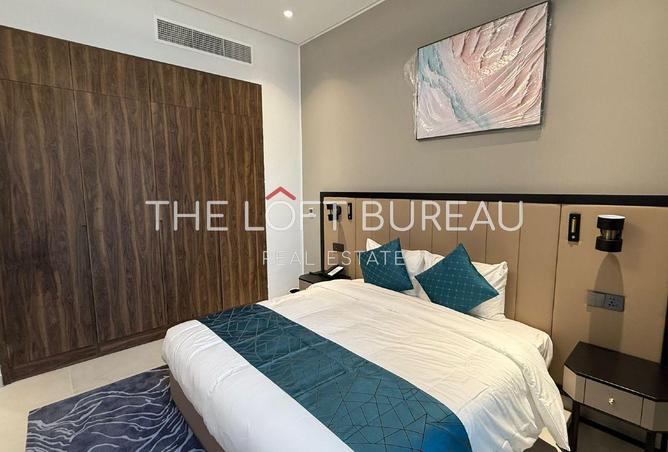 971578 - صورة العقار 3