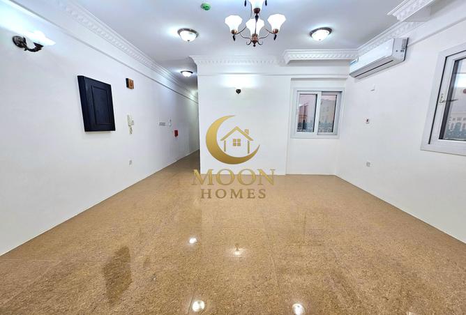 972623 - صورة العقار 2