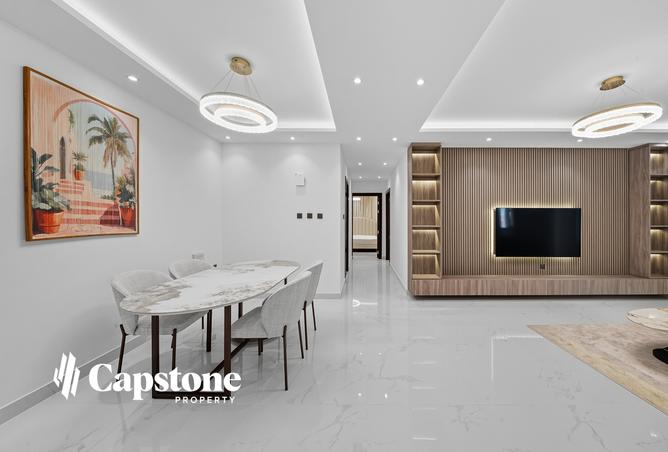 938699 - Property Main Image