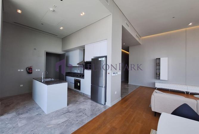 980252 - Property Image 2