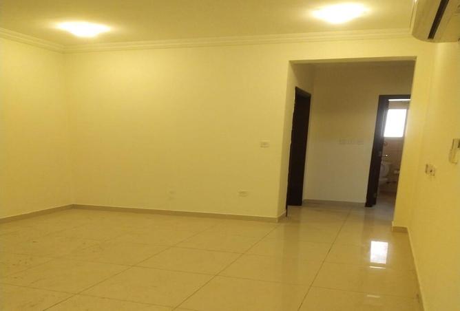 965565 - Property Image 2