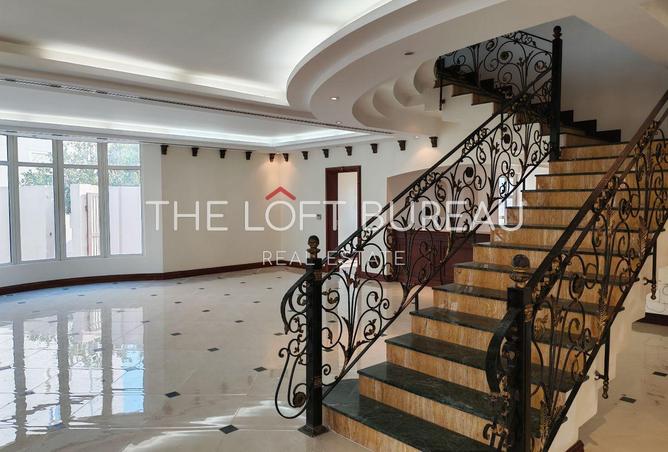 945169 - Property Main Image