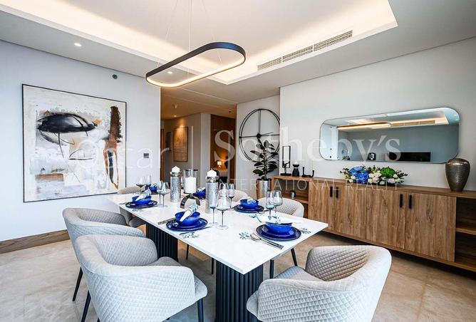 995425 - صورة العقار 2