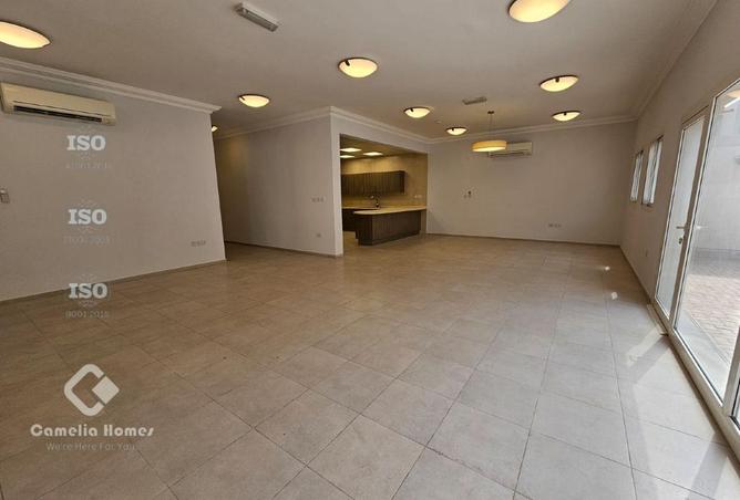 934501 - الصورة الرئيسية للعقار