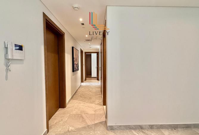 948969 - Property Image 3
