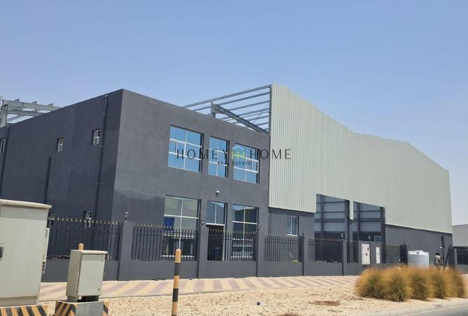 999462 - صورة العقار 3