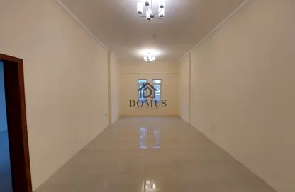 Apartment - 1 Bedroom - 2 Bathrooms for rent in Regency Residence Fox Hills 1 - Lusail
