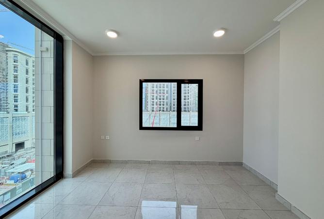 1009505 - Property Image 3