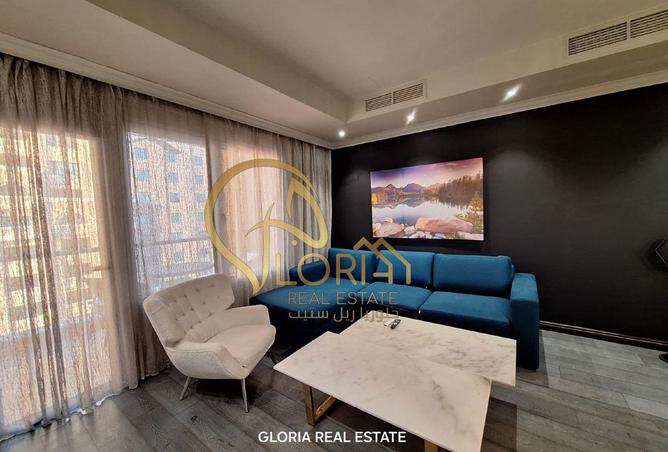 998954 - Property Image 2