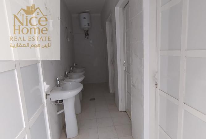 870473 - صورة العقار 2