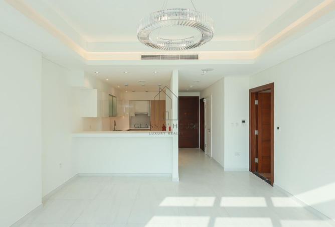 961864 - Property Image 2