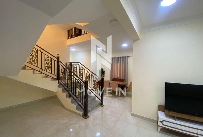 918741 - Property Image 3