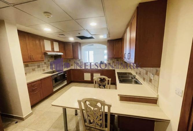 949959 - Property Image 3