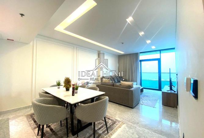 967317 - صورة العقار 2