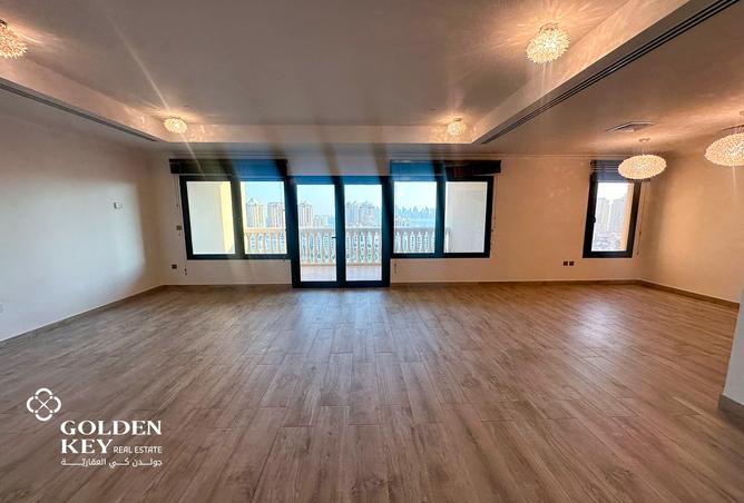 937917 - Property Main Image