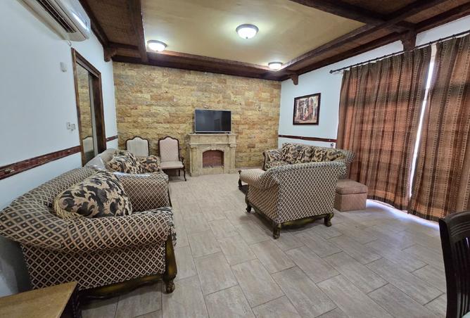 990458 - صورة العقار 3