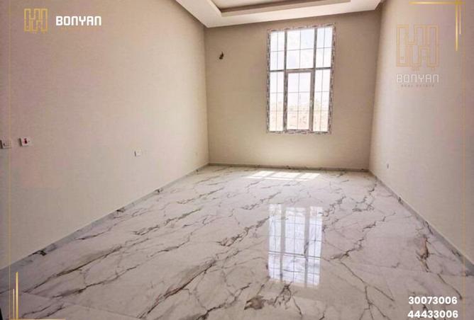 964377 - صورة العقار 3