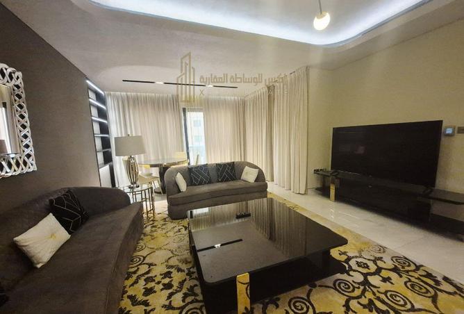 999119 - صورة العقار 3