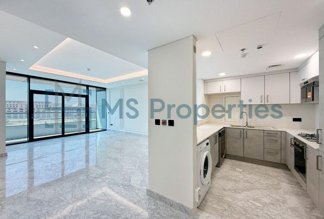 955796 - Property Main Image