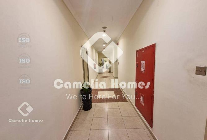 986192 - Property Image 2