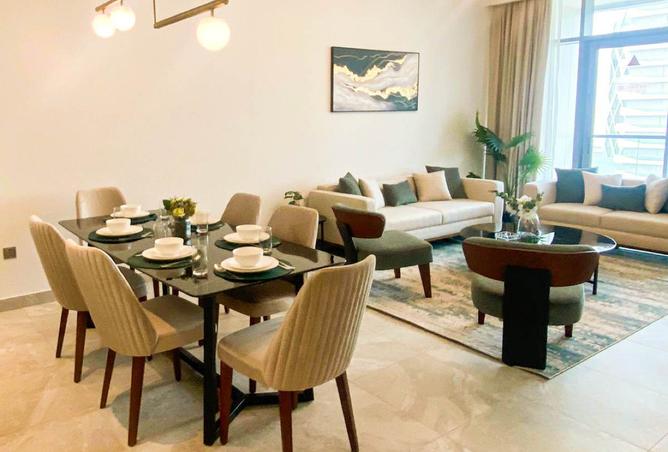 1006221 - Property Main Image