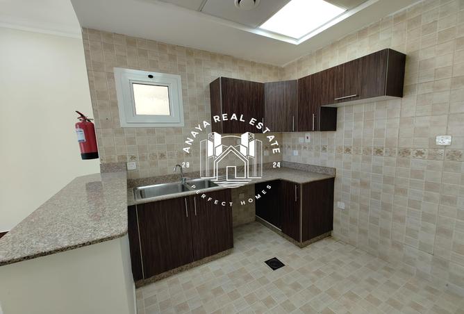 973227 - صورة العقار 3