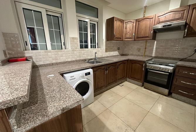 1005168 - صورة العقار 3