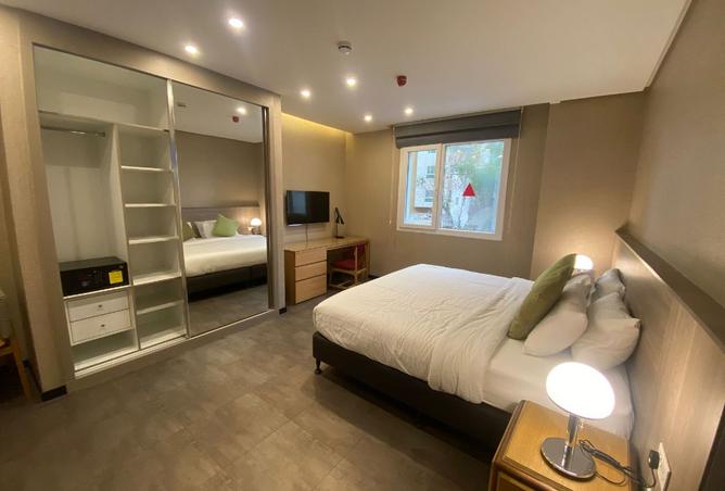 993186 - صورة العقار 2