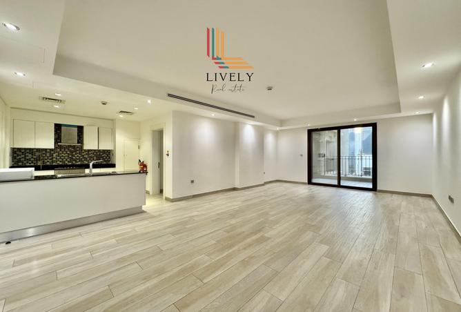 960143 - Property Main Image