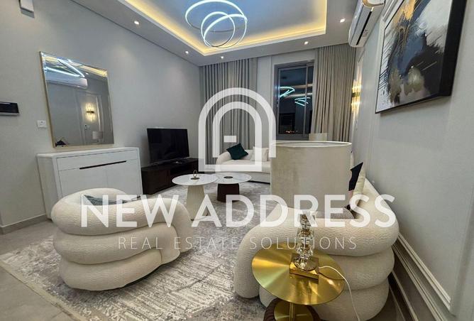 999807 - Property Main Image