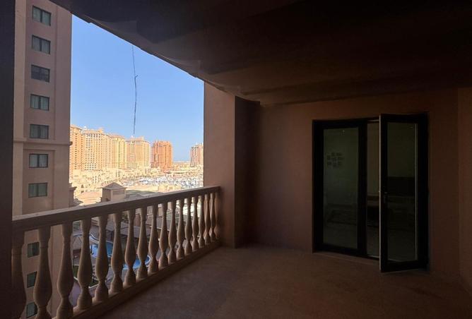 954441 - Property Image 2