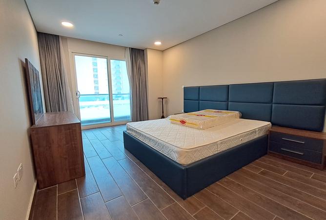938058 - Property Main Image