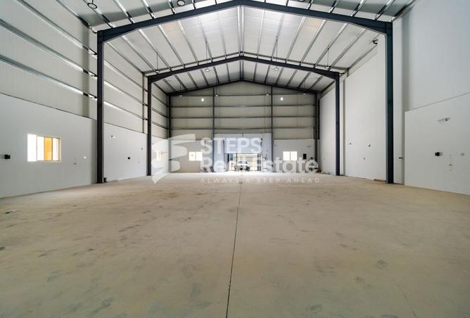 951068 - Property Image 3