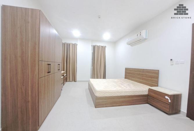 995054 - صورة العقار 2