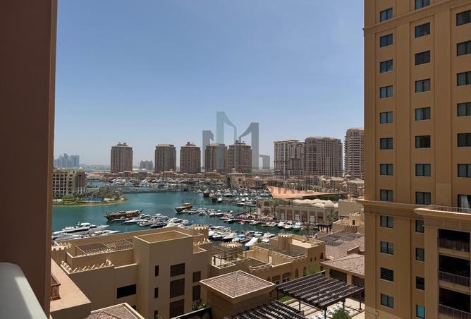 986140 - Property Main Image